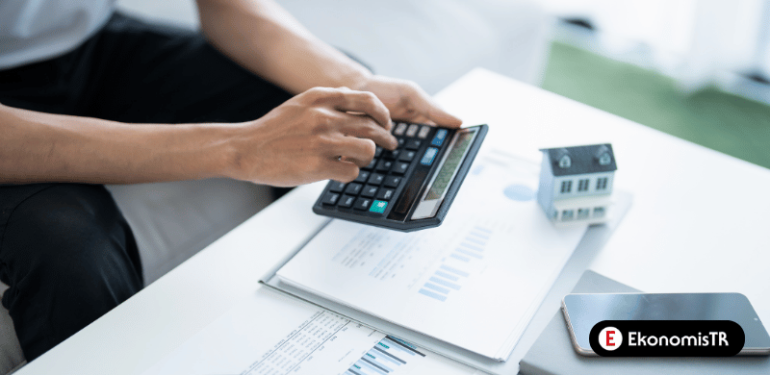 Kredi Erteleme ve Yapılandırma Süreci Nasıl İşler?
