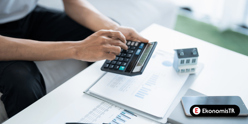 Kredi Erteleme ve Yapılandırma Süreci Nasıl İşler?