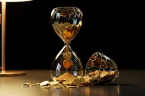 kobi-nakit-akisi-sanal-pos-altyapisi