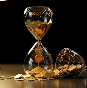 kobi-nakit-akisi-sanal-pos-altyapisi