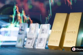 Dijital Altın Nedir? Dijital Altın Yatırımı Mantıklı mı?