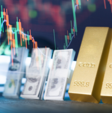 Dijital Altın Nedir? Dijital Altın Yatırımı Mantıklı mı?