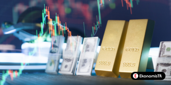 Dijital Altın Nedir? Dijital Altın Yatırımı Mantıklı mı?