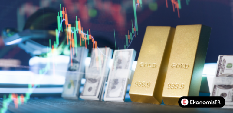 Dijital Altın Nedir? Dijital Altın Yatırımı Mantıklı mı?