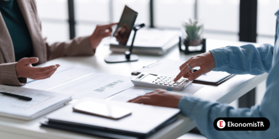 2026’da En Az Masraf Alan Bankalar Hangileri?