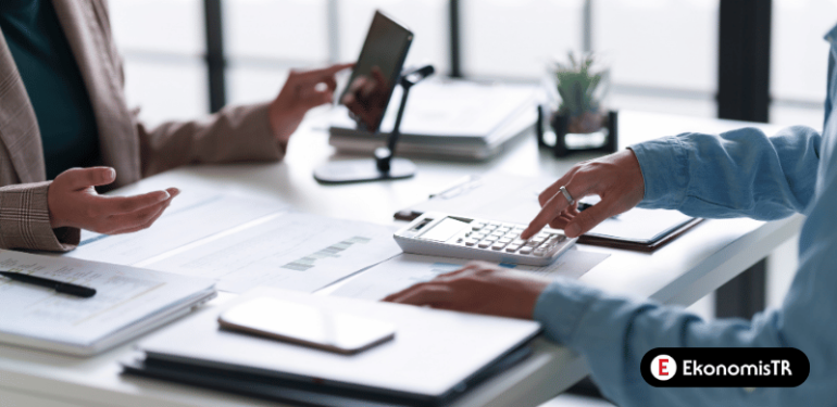 2026’da En Az Masraf Alan Bankalar Hangileri?