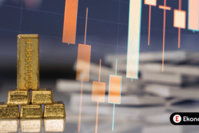 Altın Bozdururken Zarar Edilir mi?