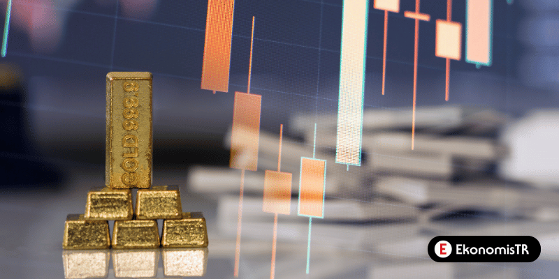 Altın Bozdururken Zarar Edilir mi?