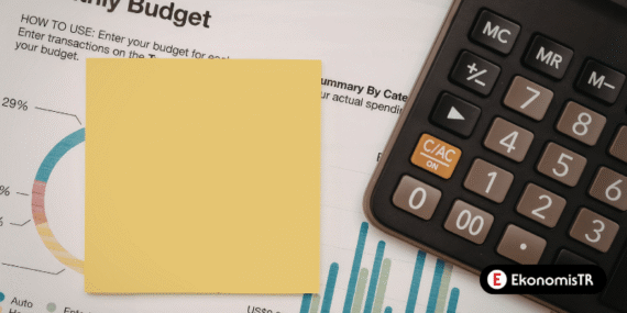 Enflasyon Döneminde Bütçe Nasıl Yönetilir?