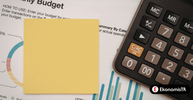 Enflasyon Döneminde Bütçe Nasıl Yönetilir