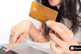 Kredi Çekip Yatırım Yapmak Mantıklı mı