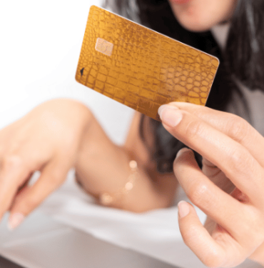 Kredi Çekip Yatırım Yapmak Mantıklı mı