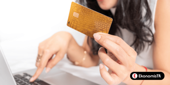 Kredi Çekip Yatırım Yapmak Mantıklı mı?