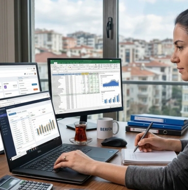 WhatsApp Image 2026-04-03 at 10.19.41