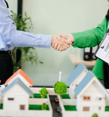 Türkiye’de En Hızlı Büyüyen Sektörler