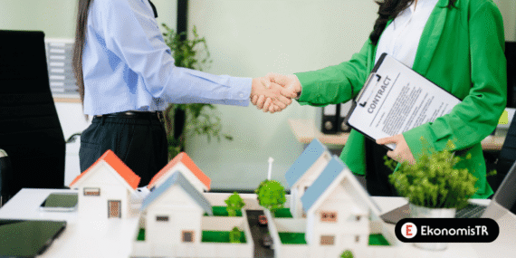 Türkiye’de En Hızlı Büyüyen Sektörler