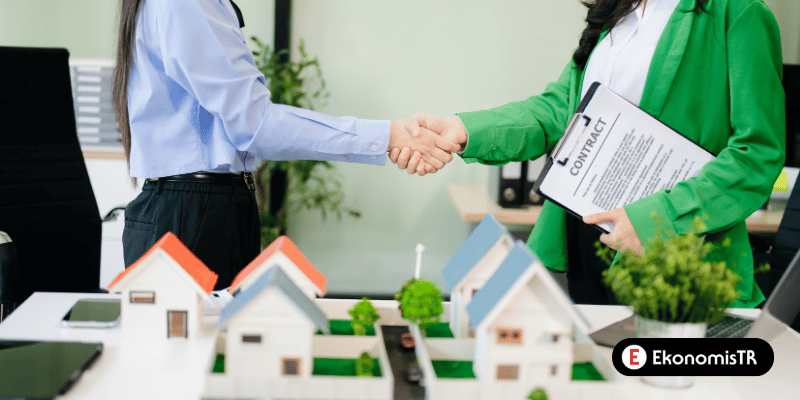 Türkiye’de En Hızlı Büyüyen Sektörler