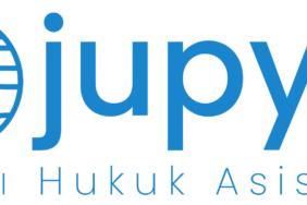 jupy_logo_mavi