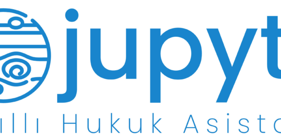 Türkiye’den Bir Hukuk Yapay Zekâsı: Jupytr, Global Devlerle Boy Ölçüşüyor