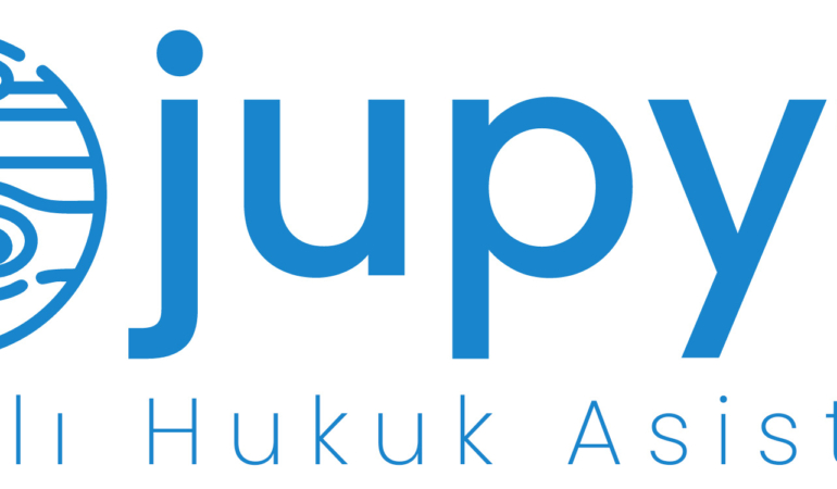 jupy_logo_mavi